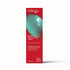 TRILOGY Mattifying Moisturising Lotion 50ml-Matakana Pharmacy
