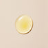 TRILOGY Pure Plant Body Oil 100ml-Matakana Pharmacy