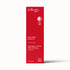 TRILOGY Pure Plant Body Oil 100ml-Matakana Pharmacy