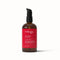 TRILOGY Pure Plant Body Oil 110ml-Matakana Pharmacy