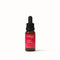 TRILOGY Cert.Org. Rosehip Oil 20ml-Matakana Pharmacy