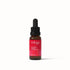 TRILOGY Cert.Org. Rosehip Oil 45ml-Matakana Pharmacy