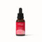 TRILOGY Rosehip Oil Anti-Oxidant Plus 30ml-Matakana Pharmacy