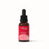 TRILOGY Rosehip Oil Anti-Oxidant Plus 30ml-Matakana Pharmacy