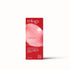 TRILOGY Rosehip Oil Anti-Oxidant Plus 30ml-Matakana Pharmacy