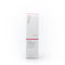 TRILOGY Rosehip Oil Trans Clns110ml-Matakana Pharmacy