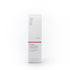 TRILOGY Rosehip Oil Trans Clns110ml-Matakana Pharmacy