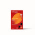 TRILOGY Rosehip Vit C Boost 12.5ml-Matakana Pharmacy