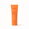 TRILOGY Vit C Moisturising Lot 50ml-Matakana Pharmacy