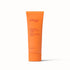 TRILOGY Vit C Moisturising Lot 50ml-Matakana Pharmacy