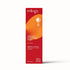TRILOGY Vit C Moisturising Lot 50ml-Matakana Pharmacy