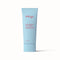 TRILOGY Ultra Hydrating Face Cream 75ml-Matakana Pharmacy