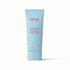 TRILOGY Ultra Hydrating Face Cream 75ml-Matakana Pharmacy