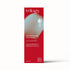 TRILOGY Ultra Hydrating Face Cream 75ml-Matakana Pharmacy