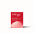 TRILOGY Very Gentle Moisturising Cream 60ml-Matakana Pharmacy