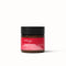 TRILOGY Vital Moisturising Cream 60g-Matakana Pharmacy