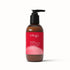 TRILOGY Rosehip Cream Cleanser 100ml-Matakana Pharmacy