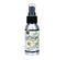 TUI Bug Spray Extra Strength 60ml-Matakana Pharmacy