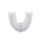 Silicone Head Replacement for Children's Toothbrush-Matakana Pharmacy