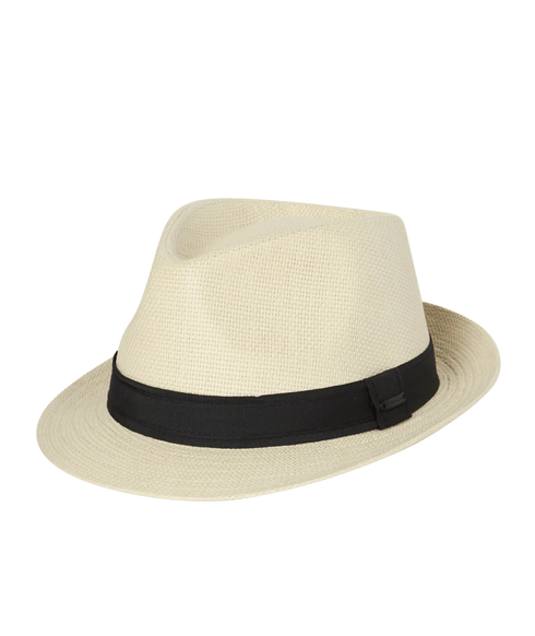 Kooringal Unisex Fedora Arlo Snd L-Matakana Pharmacy