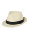 Kooringal Unisex Fedora Arlo Snd L-Matakana Pharmacy