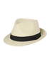 Kooringal Unisex Fedora Arlo Snd L-Matakana Pharmacy