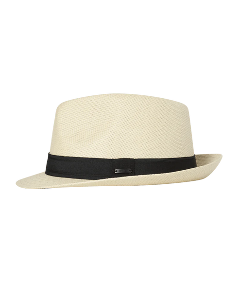 Kooringal Unisex Fedora Arlo Snd L-Matakana Pharmacy