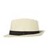 Kooringal Unisex Fedora Arlo Snd L-Matakana Pharmacy