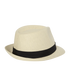 Kooringal Unisex Fedora Arlo Snd L-Matakana Pharmacy