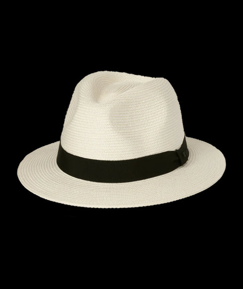 Kooringal Men Safari Cypr Ivory XL-Matakana Pharmacy