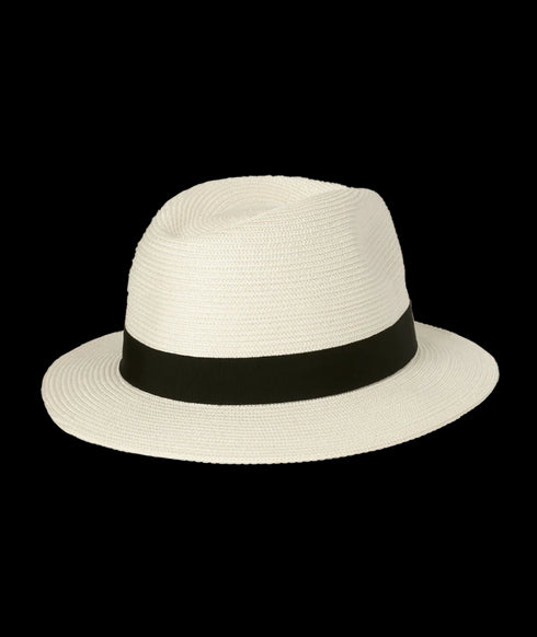 Kooringal Men Safari Cypr Ivory XL-Matakana Pharmacy