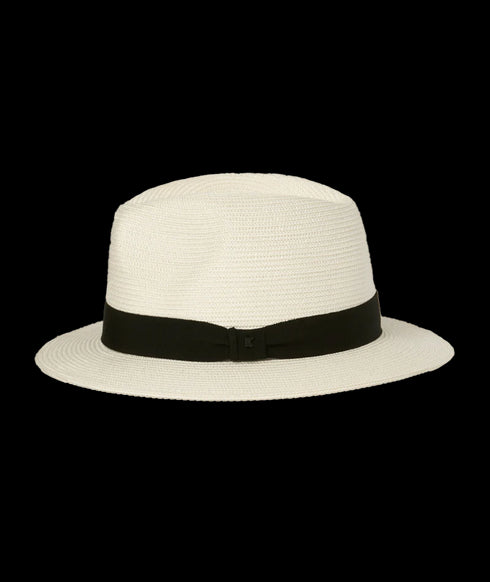 Kooringal Men Safari Cypr Ivory XL-Matakana Pharmacy