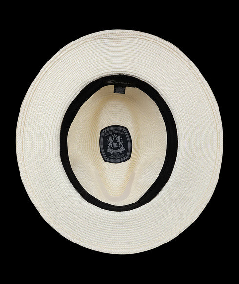 Kooringal Men Safari Cypr. Ivory L-Matakana Pharmacy