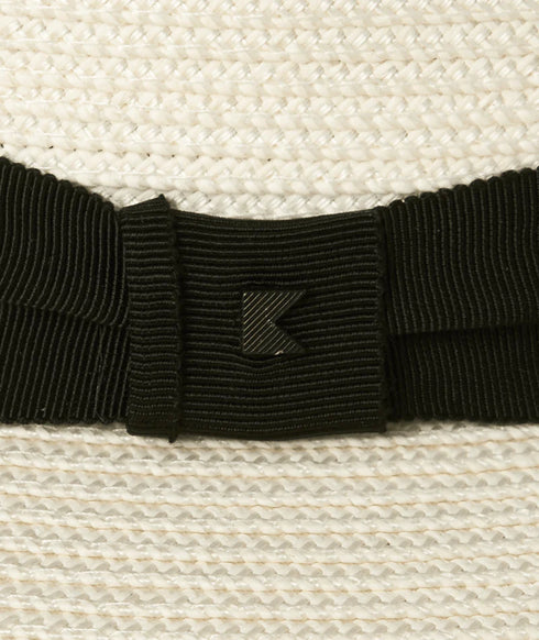 Kooringal Men Safari Cypr. Ivory L-Matakana Pharmacy