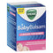 VICKS Baby Balsam 100g-Matakana Pharmacy