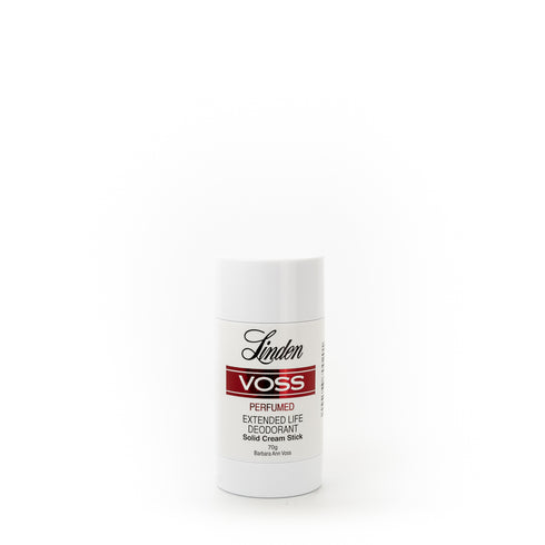 VOSS Stick Perfumed 75g-Matakana Pharmacy
