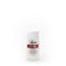VOSS Stick Perfumed 75g-Matakana Pharmacy