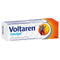 Voltaren Emulgel 20g-Matakana Pharmacy