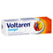 Voltaren Emulgel 50g-Matakana Pharmacy