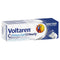 Voltaren Osteo 12H 23.2mg/g Gel 100g-Matakana Pharmacy