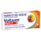 Voltaren Rapid Tablets 25mg 20 Pack-Matakana Pharmacy