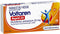 Voltaren Rapid Tabs 25mg 30 Pack-Matakana Pharmacy
