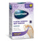 WARTNER Plantar Wart Remover 50ml-Matakana Pharmacy