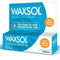 WAXSOL EAR DROPS 10ML-Matakana Pharmacy