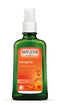 WELEDA Arnica Message Oil 100ml-Matakana Pharmacy