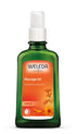 WELEDA Arnica Message Oil 100ml-Matakana Pharmacy