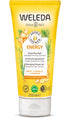 WELEDA Aroma Shower Energy 200ml-Matakana Pharmacy