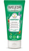 WELEDA Aroma Shower Harmony 200ml-Matakana Pharmacy
