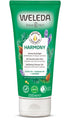 WELEDA Aroma Shower Harmony 200ml-Matakana Pharmacy