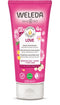 WELEDA Aroma Shower Love 200ml-Matakana Pharmacy